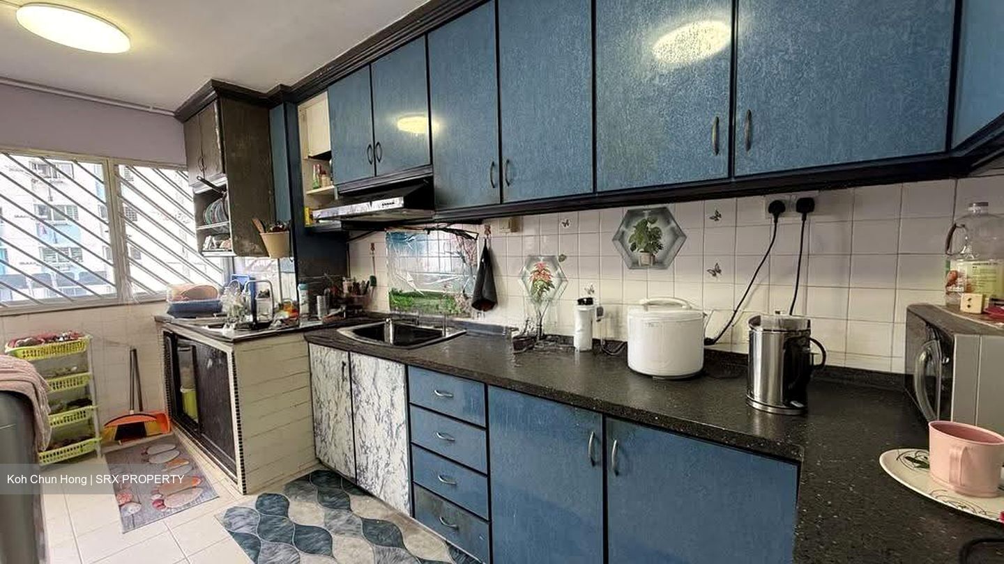 Blk 245 Serangoon Avenue 2 (Serangoon), HDB 4 Rooms #623995001